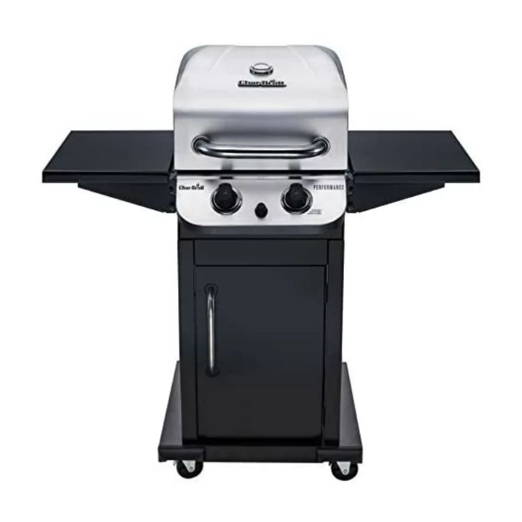 Char-Broil Performance 300 Gas Grill