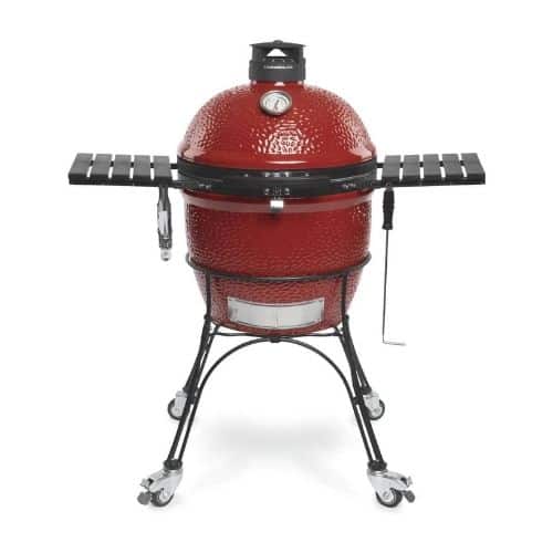 Kamado Joe Classic II