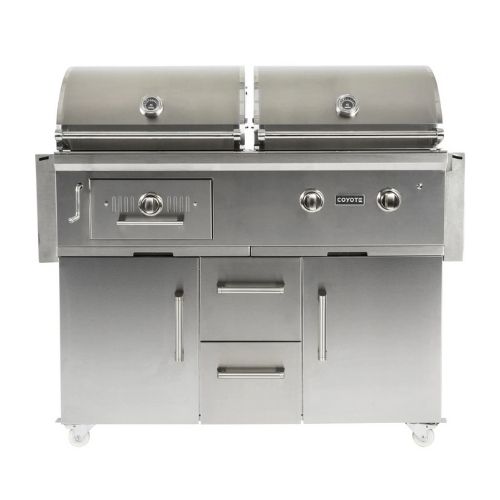 7 Best HighEnd Gas Grills that Are Worth the Money in 2023