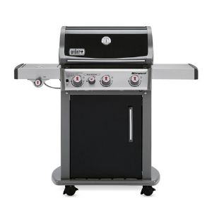 Weber Spirit E-330