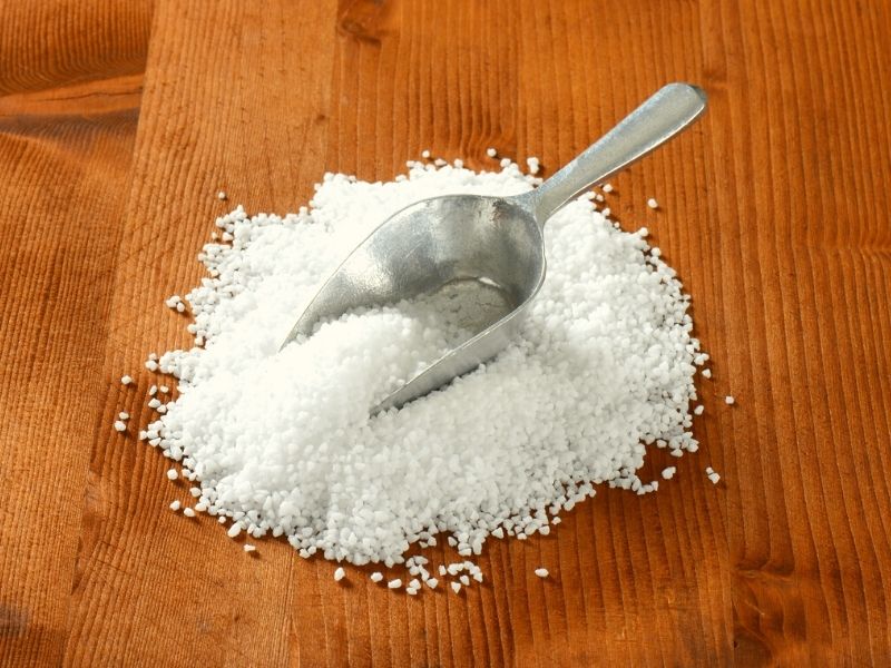 kosher salt