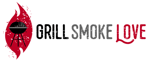 sailboat grill reviews