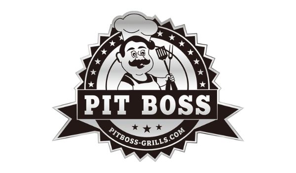 pit boss
