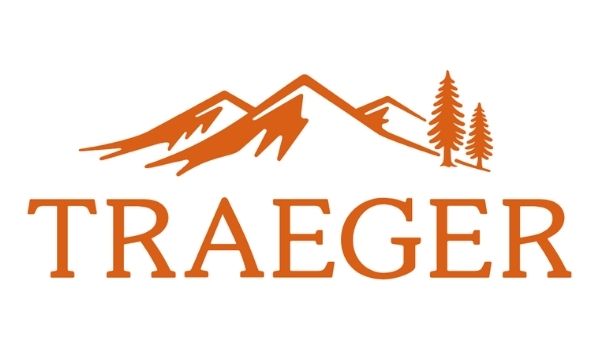 traeger