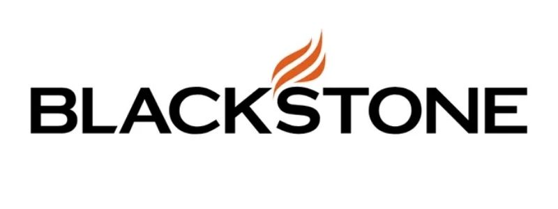 Blackstone logo