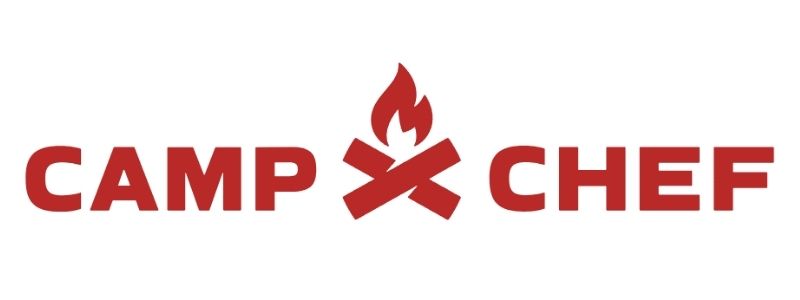 Camp Chef logo