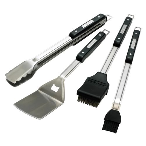 Broil King Imperial BBQ Tool Set