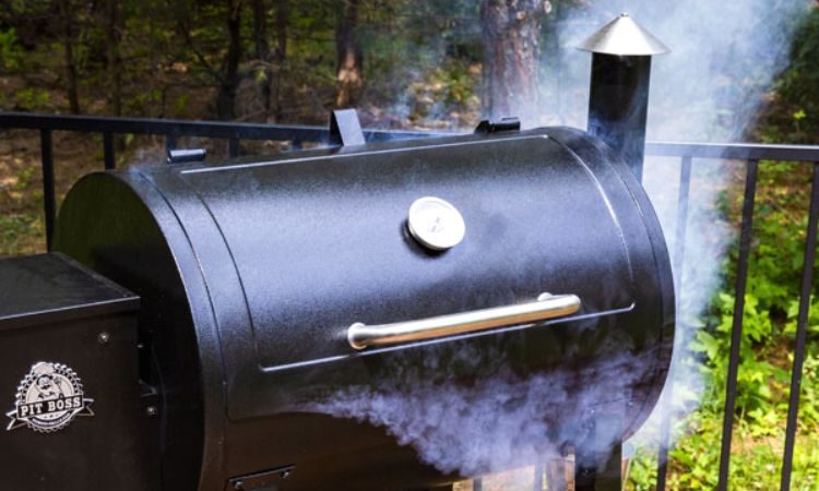 Best Pit Boss Pellet Grills and Smokers