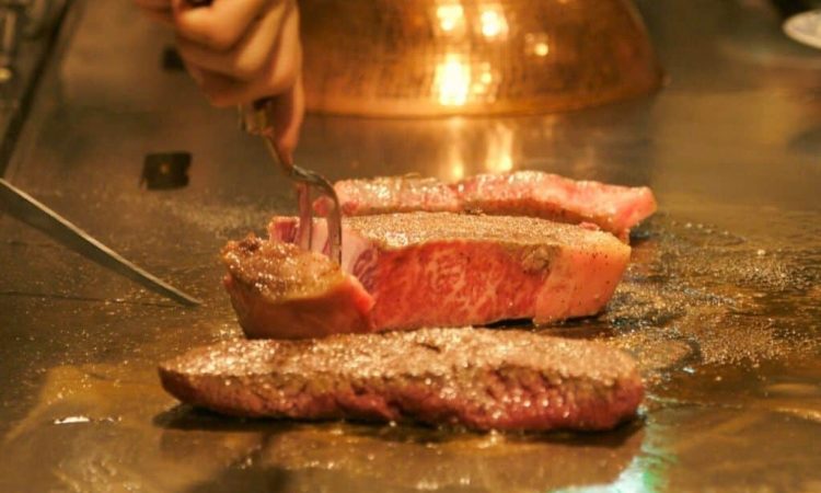 What are Wagyu and Kobe Beef?